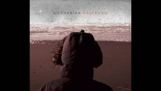 Siddhartha  Humo Audio Oficial [upl. by Anahcra]