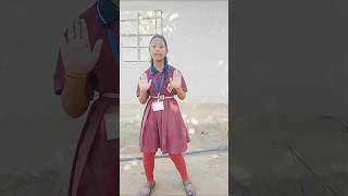 Na jane kab tune karle mere dil ki churi [upl. by Ducan]