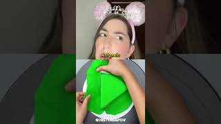 💥Historias de la Manicura Leidys Sotolongo 2024 🎲 Storytime Con Pastel 🎂 Parte 104 [upl. by Nednerb]