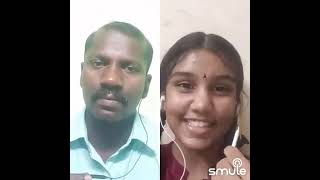 appadi podu Tamil song ssi udhayasankar ssi musicals social lover 💞💞🌹🌹 [upl. by Odlamur]