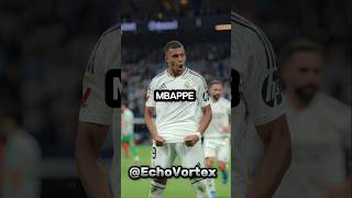 quotFrom Basketball Dreams to Football Stardom The Rise of Kylian Mbappéquot football mbappe france [upl. by Girovard]