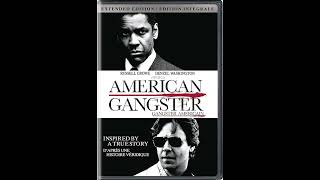 A Must See True Story Movie Pulpit Gangster [upl. by Oinigih]