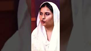 सांसद Iqra Hasan ने कहा अपने पिता की तरह लोगों की आवाज संसद में उठाऊँगी iqrahasan shorts viral [upl. by Aihsyt]