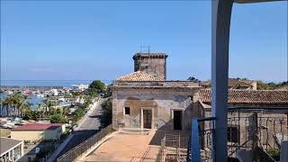 Naxos Sicilia [upl. by Sancho431]