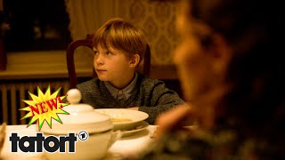 Tatort 2024 Neue Folgen  Children of Violence  Tatort 2024 Full Eepisode  Germany Tv Series1080p [upl. by Ravi269]