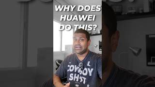 Why Does Huawei Do This Pura 70 Ultra shorts [upl. by Safire]