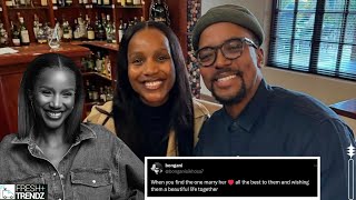 Is Maps Maponyane Pulling A Cassper Nyovest On Us With These Wedding Rumours  Shudufatso Musida [upl. by Cotter]