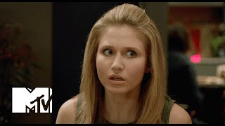 Faking It  Official Sneak Peek Season 2  MTV [upl. by Lapo]