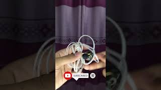 KZ ZSN Pro X Assemble  Most popular earphone [upl. by Guillermo990]