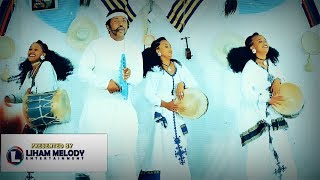 Ataklti Zeweldi  Malefya  New Ethiopian Tigrigna Music Official Video [upl. by Pani252]