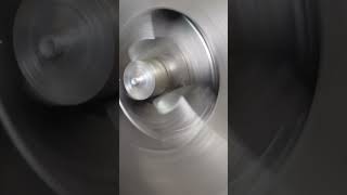 Manufacturing Car Brake Cylinder shorts youtubeshorts [upl. by Yancey]