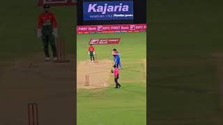 Sanju Samson 100 Century 💯 [upl. by Kamin699]