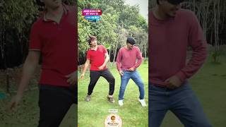 Lakshmi Nivasa Serial Actors New Dancing Instagram Reels 🥰💞 [upl. by Nyrroc]