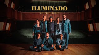 Djavan  Iluminado Clipe Oficial [upl. by Maxey312]