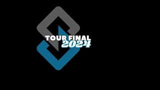 TOUR FINAL 2024  Division 2 Week 2 [upl. by Elidad]