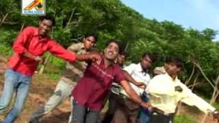 Chal Palama Uduliya Sarangarh  Superhit Sambalpuri Song [upl. by Onfre328]