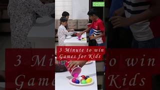 Fun games for Kids at home [upl. by Karon]