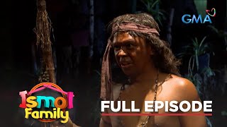 Ismol Family Full Episode 14 Stream Together [upl. by Danyelle]