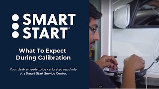 Smart Start Ignition Interlock Calibration Everything You Need to Know [upl. by Aicilic]