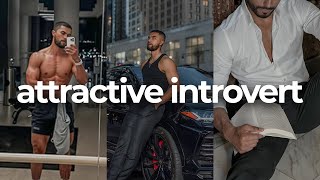 Watch This If Youre An Introvert [upl. by Knox71]