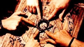 GONE WRONG OUIJA BOARD CONTACTING ZOZO AT HAUNTED RIVER Possessed [upl. by Naujled]