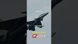 SUKHOI SU30 sukhoi su30 sukhoi30 airforce combataircraft SukhoiAircraft [upl. by Akehsar]