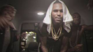 Dave East  Deposits EASTMIX [upl. by Emmalee]