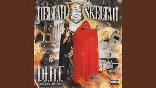 Everything Is Heltah Skeltah [upl. by Naoj]