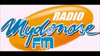 mydonose fm Dinle [upl. by Hteb990]