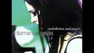 Diamanda Galas  Keigome Keigome  1998 [upl. by Julia]