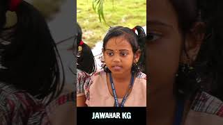 Admission Started  PreKG LKG UKG  Jawahar Public School Edava  KG Section [upl. by Sturges65]