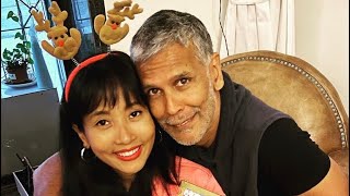 Milind Soman  Biography [upl. by Aniuqaoj]