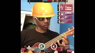 engineer plays tf2 theme [upl. by Pahl]