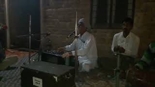 Jogiya asal fakiri dhaar Atul Ram Das Swami Moter in village Eta Satsang  Dancer Prabhu Ram Eta [upl. by Yarg]