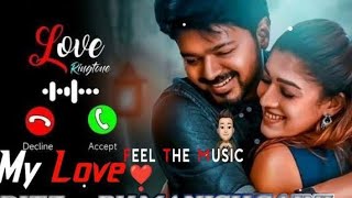 2024 ka dhamake dar 😍🥀💕ringtoneNepali song supar hit ring ton song hindi me [upl. by Peria124]