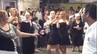 Roman Düğünü  20092012 HD [upl. by Marna657]