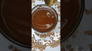 Health Benefits of coriander seeds corianderseeds corianderwaterhealthytips shortsvideo shorts [upl. by Deragon]