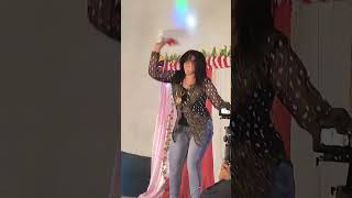 Pashto Song Dance [upl. by Cutlor]