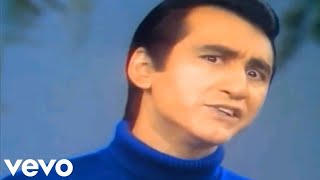 Frankie Valli amp The Four Seasons  Sherry Official Music Video [upl. by Kremer]