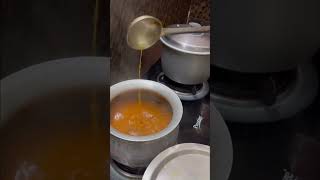 Today’s dinner food cooking dinnerrecipe dinner receipe reels viralvideo shortvideo video [upl. by Risan228]