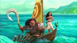 Top 10 Best Animated Movie Scenes [upl. by Areehs]