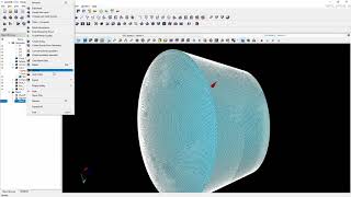 9 snappyHexMesh OpenFOAM [upl. by Landis]