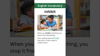 How To Improve English Vocabulary Intermediate shorts improvevocabulary englishlanguage [upl. by Ayikan]