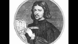 Thomas Tallis  O salutaris hostia [upl. by Cherian105]