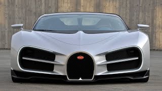 17 FASTEST CARSSUV IN WORLD [upl. by Livia]