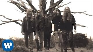 Obituary  The End Complete OFFICIAL VIDEO [upl. by Eustacia]