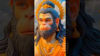 28 November jai bajrang bali ki jai ho jaihanuman harharmahadev viralpost [upl. by Sykleb695]