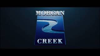 Morgan Creek Theme Revamped widescreen [upl. by Halden]