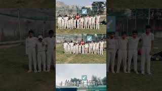 My cricket match in Ayodhya [upl. by Eaver148]