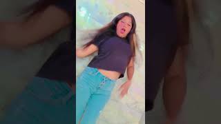 Barish Ka Pasina Hai hindisong dance dj song youtubeshorts hot 🥵 [upl. by Ninette]